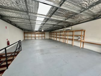 Unit 25/33 Meakin Road Meadowbrook QLD 4131 - Image 3