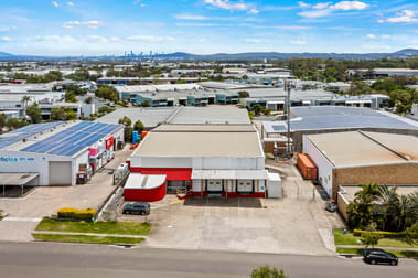 19 Dulacca Street Acacia Ridge QLD 4110 - Image 2