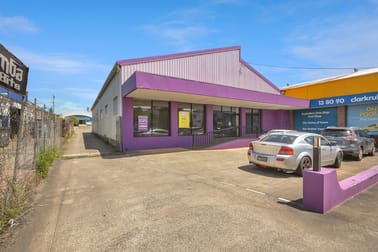 25 Prescott Street Toowoomba City QLD 4350 - Image 1