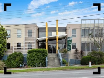 Suite 2.16/203 - 205 Blackburn Road Mount Waverley VIC 3149 - Image 1