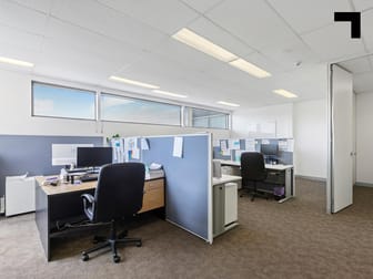 Suite 2.16/203 - 205 Blackburn Road Mount Waverley VIC 3149 - Image 2