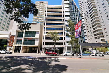 24/231 Adelaide Terrace Perth WA 6000 - Image 1