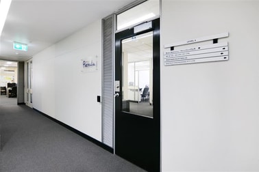 24/231 Adelaide Terrace Perth WA 6000 - Image 2