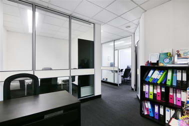 24/231 Adelaide Terrace Perth WA 6000 - Image 3