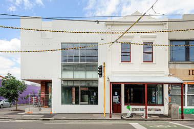 98 Leicester Street Fitzroy VIC 3065 - Image 1