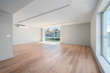 98 Leicester Street Fitzroy VIC 3065 - Image 3
