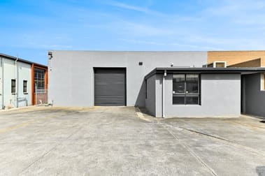 10 Brooklyn Avenue Dandenong VIC 3175 - Image 2