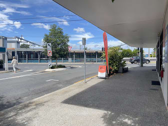 6A/335 Honour Avenue Graceville QLD 4075 - Image 3