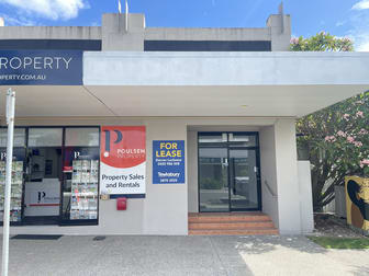 6A/335 Honour Avenue Graceville QLD 4075 - Image 1