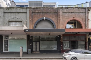 Level 1/59 Flinders Street Surry Hills NSW 2010 - Image 2