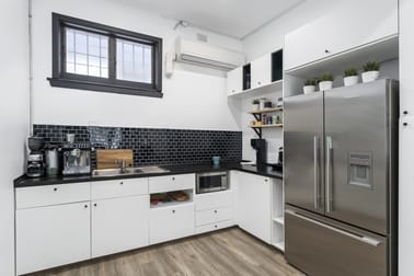 Ground Floor/59 Flinders Street Surry Hills NSW 2010 - Image 3