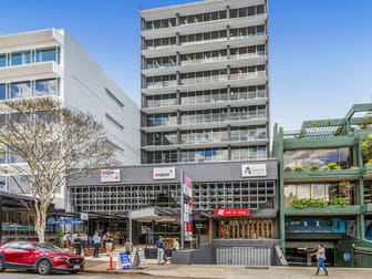 39 Sherwood Road Toowong QLD 4066 - Image 1