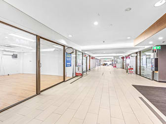 39 Sherwood Road Toowong QLD 4066 - Image 2