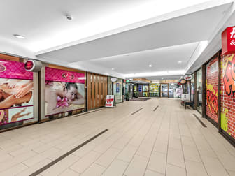 39 Sherwood Road Toowong QLD 4066 - Image 3