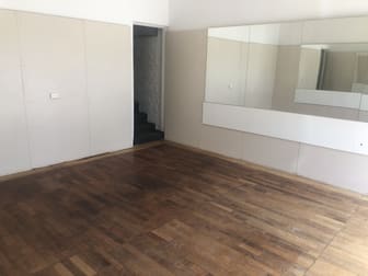 323 Maribyrnong Road Ascot Vale VIC 3032 - Image 2