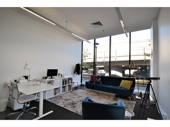 G.07/ 55 Miller Street Pyrmont NSW 2009 - Image 1