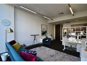 G.07/ 55 Miller Street Pyrmont NSW 2009 - Image 2
