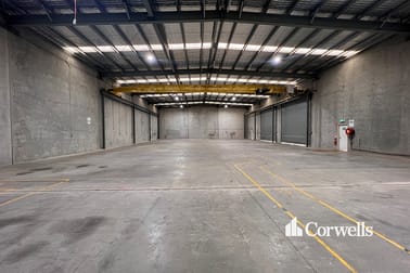19 Motorway Circuit Ormeau QLD 4208 - Image 3