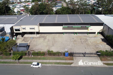19 Motorway Circuit Ormeau QLD 4208 - Image 1