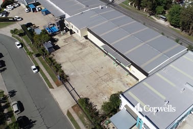 19 Motorway Circuit Ormeau QLD 4208 - Image 2