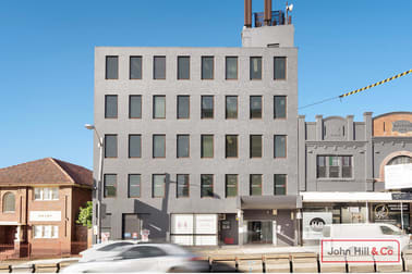 302/224 Victoria Road Drummoyne NSW 2047 - Image 1