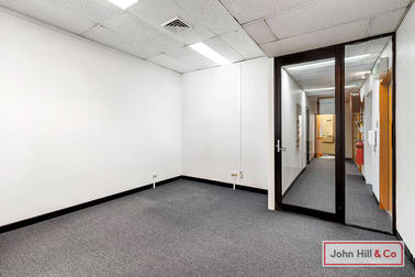 302/224 Victoria Road Drummoyne NSW 2047 - Image 3