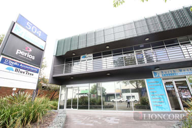 Lutwyche QLD 4030 - Image 1