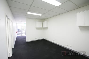Lutwyche QLD 4030 - Image 3
