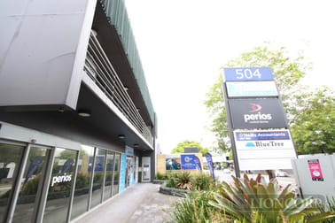 Lutwyche QLD 4030 - Image 2