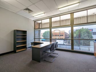 B/457 Ruthven Street Toowoomba City QLD 4350 - Image 1