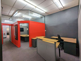 B/457 Ruthven Street Toowoomba City QLD 4350 - Image 2