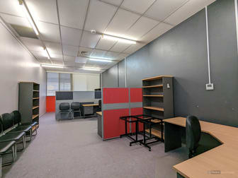 B/457 Ruthven Street Toowoomba City QLD 4350 - Image 3