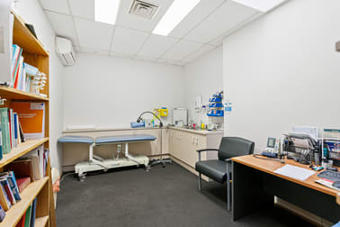 142 Terry Street Albion Park NSW 2527 - Image 3