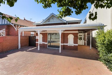 278 Barker Road Subiaco WA 6008 - Image 1