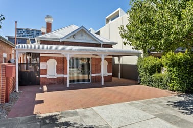 278 Barker Road Subiaco WA 6008 - Image 2