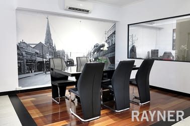 11/117 Brisbane Street Perth WA 6000 - Image 2