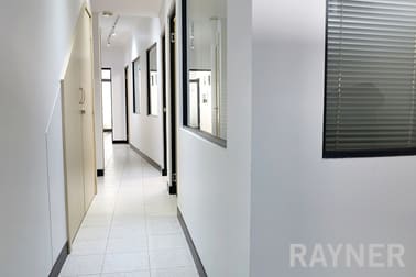 11/117 Brisbane Street Perth WA 6000 - Image 3