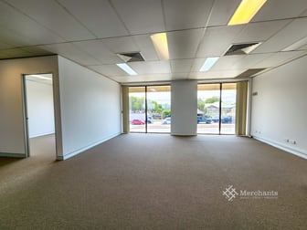 457 Gympie Road Chermside QLD 4032 - Image 1