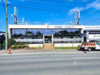 1/457 Gympie Road Chermside QLD 4032 - Image 2