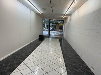 Shop 4/481-483 Dean Street Albury NSW 2640 - Image 2