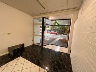 Shop 4/481-483 Dean Street Albury NSW 2640 - Image 3