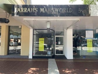 Shop 4/481-483 Dean Street Albury NSW 2640 - Image 1