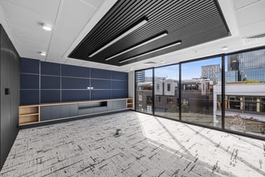 92 Tope Street South Melbourne VIC 3205 - Image 3