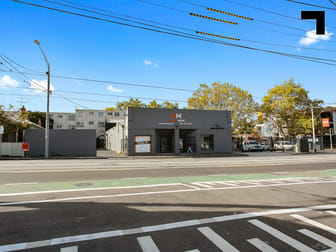 92-102 Mt Alexander Road Travancore VIC 3032 - Image 2