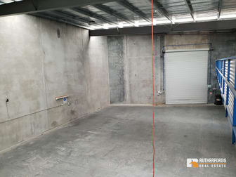 2/44 Mahoneys Road Thomastown VIC 3074 - Image 3