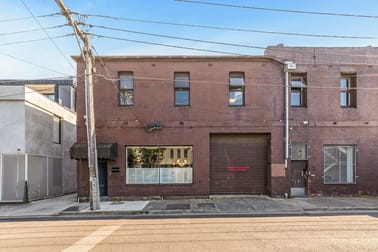 11 Aberdeen Road Prahran VIC 3181 - Image 1