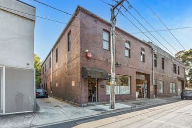 11 Aberdeen Road Prahran VIC 3181 - Image 2