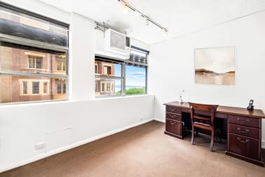 74/183 Macquarie Street Sydney NSW 2000 - Image 2
