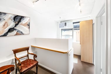 74/183 Macquarie Street Sydney NSW 2000 - Image 3