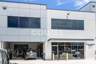 Office/37 Lyn Parade Prestons NSW 2170 - Image 1